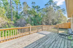 648 Mozingo Ln, Pensacola, FL 32514 - Photo 39