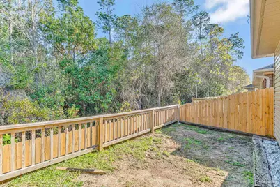 648 Mozingo Ln, Pensacola, FL 32514 - Photo 43