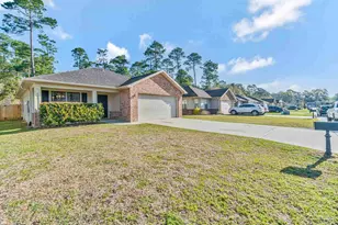 648 Mozingo Ln, Pensacola, FL 32514 - Photo 51