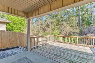648 Mozingo Ln, Pensacola, FL 32514 - Photo 7