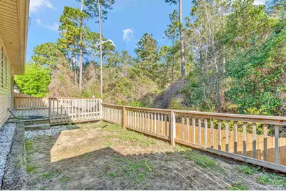 648 Mozingo Ln, Pensacola, FL 32514 - Photo 45