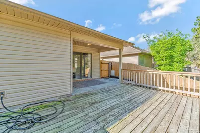 648 Mozingo Ln, Pensacola, FL 32514 - Photo 41