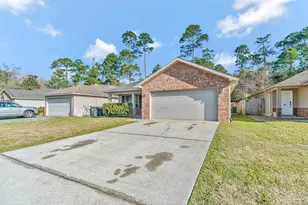 648 Mozingo Ln, Pensacola, FL 32514 - Photo 53