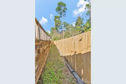 648 Mozingo Ln, Pensacola, FL 32514 - Photo 49
