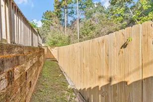 648 Mozingo Ln, Pensacola, FL 32514 - Photo 49