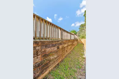 648 Mozingo Ln, Pensacola, FL 32514 - Photo 49