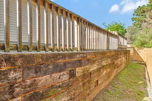 648 Mozingo Ln, Pensacola, FL 32514 - Photo 49