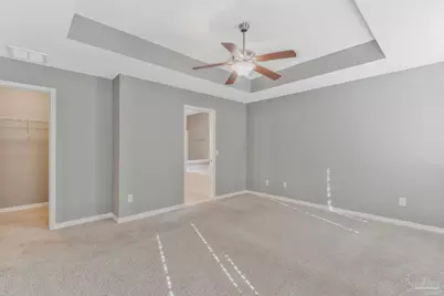 648 Mozingo Ln, Pensacola, FL 32514 - Photo 35