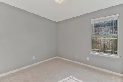 648 Mozingo Ln, Pensacola, FL 32514 - Photo 13