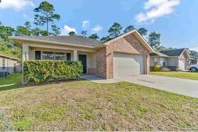 648 Mozingo Ln, Pensacola, FL 32514 - Photo 49