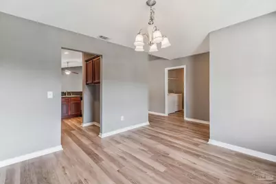 648 Mozingo Ln, Pensacola, FL 32514 - Photo 9