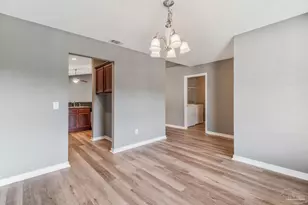 648 Mozingo Ln, Pensacola, FL 32514 - Photo 9