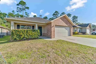 648 Mozingo Ln, Pensacola, FL 32514 - Photo 51