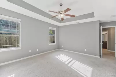 648 Mozingo Ln, Pensacola, FL 32514 - Photo 31