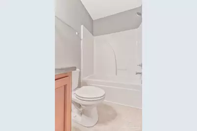 648 Mozingo Ln, Pensacola, FL 32514 - Photo 23