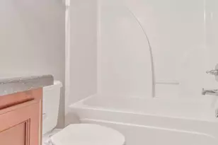 648 Mozingo Ln, Pensacola, FL 32514 - Photo 23