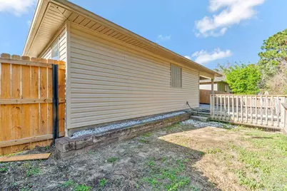 648 Mozingo Ln, Pensacola, FL 32514 - Photo 45