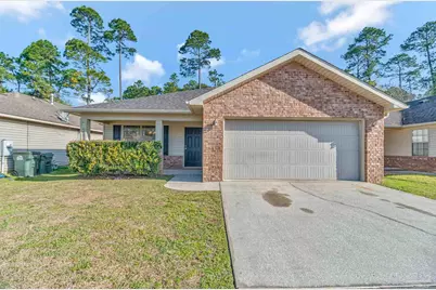 648 Mozingo Ln, Pensacola, FL 32514 - Photo 1
