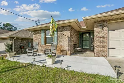 1891 Natures Way, Gulf Breeze, FL 32563 - Photo 3