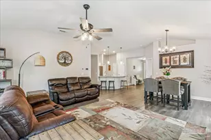 1891 Natures Way, Gulf Breeze, FL 32563 - Photo 9