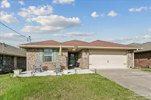 1891 Natures Way, Gulf Breeze, FL 32563 - Photo 3