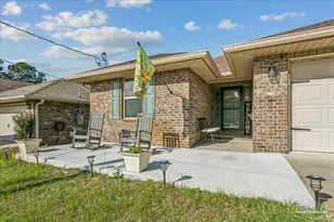 1891 Natures Way, Gulf Breeze, FL 32563 - Photo 5