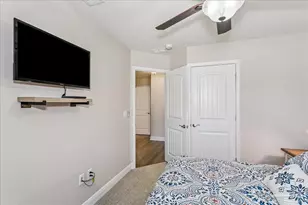 1891 Natures Way, Gulf Breeze, FL 32563 - Photo 21