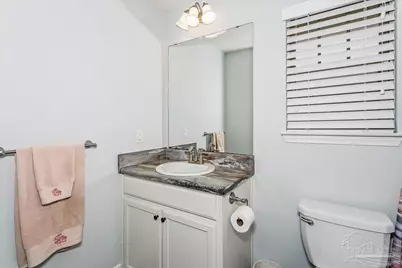 1891 Natures Way, Gulf Breeze, FL 32563 - Photo 23