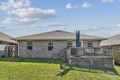 1891 Natures Way, Gulf Breeze, FL 32563 - Photo 29
