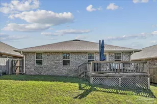 1891 Natures Way, Gulf Breeze, FL 32563 - Photo 29