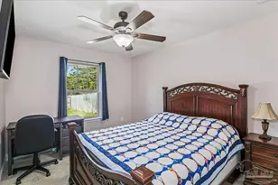 1891 Natures Way, Gulf Breeze, FL 32563 - Photo 25