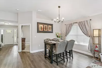 1891 Natures Way, Gulf Breeze, FL 32563 - Photo 11