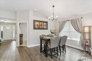 1891 Natures Way, Gulf Breeze, FL 32563 - Photo 11