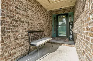 1891 Natures Way, Gulf Breeze, FL 32563 - Photo 3