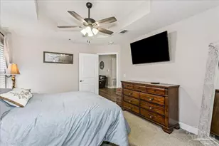 1891 Natures Way, Gulf Breeze, FL 32563 - Photo 17