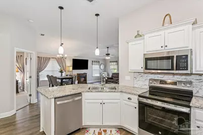 1891 Natures Way, Gulf Breeze, FL 32563 - Photo 13