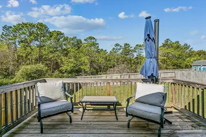 1891 Natures Way, Gulf Breeze, FL 32563 - Photo 33