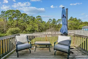 1891 Natures Way, Gulf Breeze, FL 32563 - Photo 33