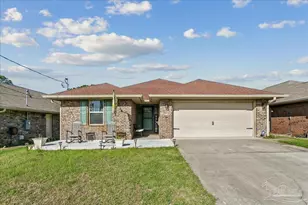 1891 Natures Way, Gulf Breeze, FL 32563 - Photo 1