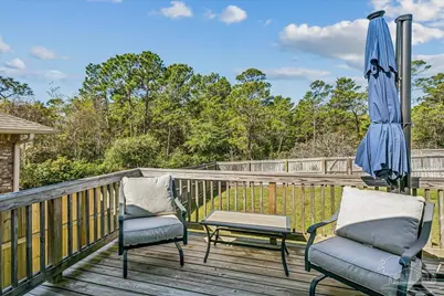 1891 Natures Way, Gulf Breeze, FL 32563 - Photo 27