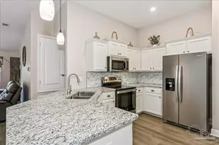 1891 Natures Way, Gulf Breeze, FL 32563 - Photo 1