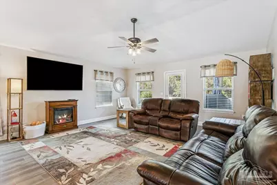 1891 Natures Way, Gulf Breeze, FL 32563 - Photo 7