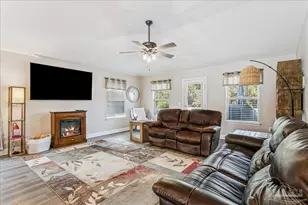 1891 Natures Way, Gulf Breeze, FL 32563 - Photo 7