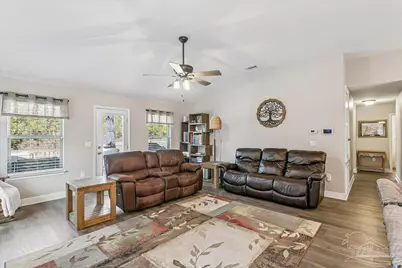 1891 Natures Way, Gulf Breeze, FL 32563 - Photo 11