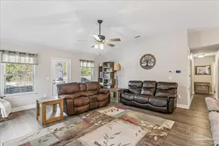 1891 Natures Way, Gulf Breeze, FL 32563 - Photo 11