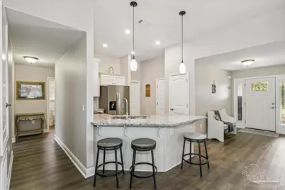 1891 Natures Way, Gulf Breeze, FL 32563 - Photo 15