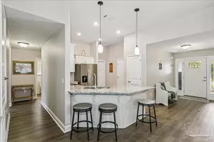 1891 Natures Way, Gulf Breeze, FL 32563 - Photo 15