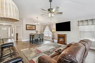 1891 Natures Way, Gulf Breeze, FL 32563 - Photo 9