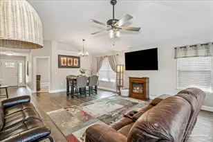 1891 Natures Way, Gulf Breeze, FL 32563 - Photo 9