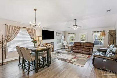 1891 Natures Way, Gulf Breeze, FL 32563 - Photo 7